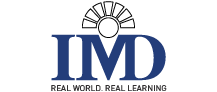 IMD-Web-Logo.png