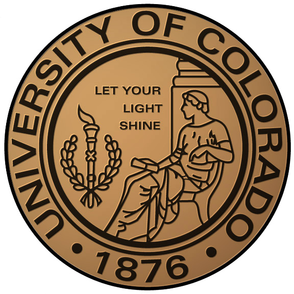 Coloradouniversity.jpg